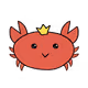 Crabrades