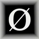 ofoid Magic Value