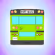 Jibaro Bus