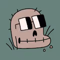 SUPER GREMPLIN