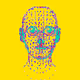 BlockSyncer