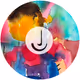 cosmic-rooms-1