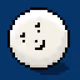 Gachi_Challenge Record