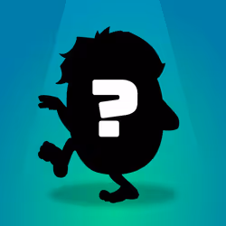 Marcador de posición de elemento multimedia