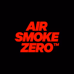 Marcador de posición de elemento multimedia