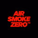 AIR SMOKE ZERO