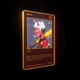 Shuten Card