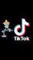Squiddygirl videos on tiktok