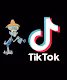 Squiddygirl videos on tiktok