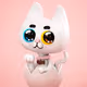 I-KAI (Gashapon)