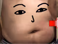 komugi_no_onaka