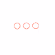 triDots