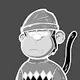 Monkey Munk