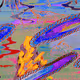 SIM_Scenery