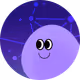 AI Network Runo Worker