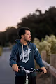 Summer Sunset Collection - old