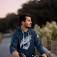 Summer Sunset Collection - old