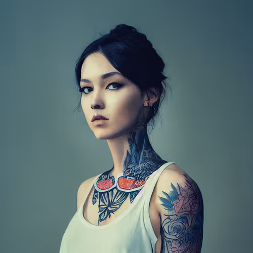 Strangers in the Universe