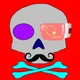 Unique Skull Union