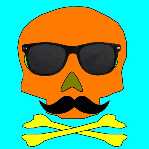 Unique Skull Union