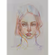 Emotions_sketches