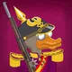 ArchducksNFT