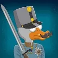 ArchducksNFT