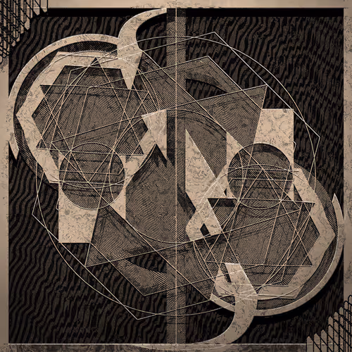 Flourish by Sterling Crispin