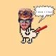 Logan Paul's Fav NFT!