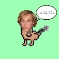 Logan Paul's Fav NFT!