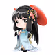 KimonoGirl Sub-Collection