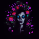 AI Sweet Dreams