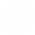 UMAMI Studios