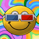 VIP Emoji Smile Plz