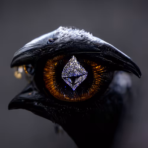 Ashes Of Eden