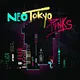 NeoTokyoPunks