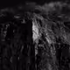 Dome, beyond the reds (Infrared) by CryptoAnaes