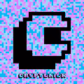 CryptoNick