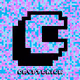 CryptoNick