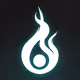 Soul Splicers