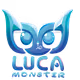 LUCA MONSTER - old