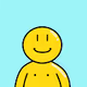 SmileInn V3