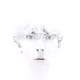 Humanglyphs