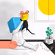 Boxhead Airdrops