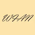 Generative Art - What's in a name