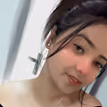 crypto fine portraits