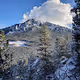 Somewhere In Colorado