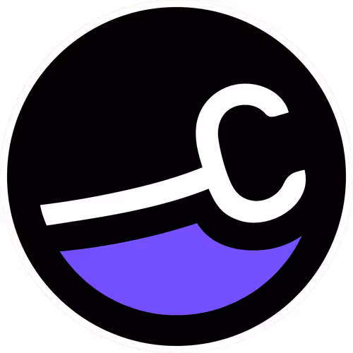 Public Capsule