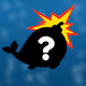 Whale Adam Bombs Unofficial