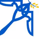 UkraineArtCo